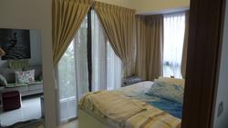 Bella Casita (D15), Apartment #134419492
